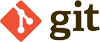GIT Logo