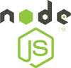 Node.js Logo