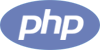 PHP Logo